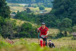 BIB: 1047
                            <button type="button" onclick="openModal(16013301)" class="btn btn-primary btn-sm float-right btn-popup" data-toggle="modal" data-target=".modal-high-quality">
                        <i class="fas fa-shopping-cart"></i> Add to Cart
                    </button>
                                            <button type="button" onclick="isThisMe(16013301, true)" class="btn btn-success btn-sm float-right btn-popup btn-isme hidden" data-toggle="tooltip" data-placement="bottom" title="นี่คือรูปของคุณใช่ไหม คลิกที่นี่เพื่อเอาเข้าอัลบั้ม">
                        <i class="fas fa-plus"></i> Add to album
                    </button>
                    <button type="button" onclick="isThisMe(16013301, false)" class="btn btn-warning btn-sm float-right btn-popup btn-isnotme hidden">
                        <i class="fas fa-ban"></i> Remove from album
                    </button>